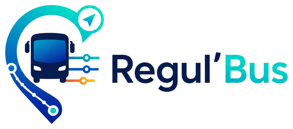 Regul'Bus